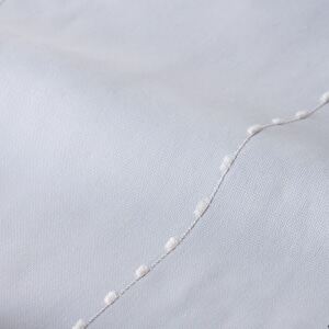 【遮像・ＵＶカット・遮熱】ウィッシュ シェード J-67249R シルバー