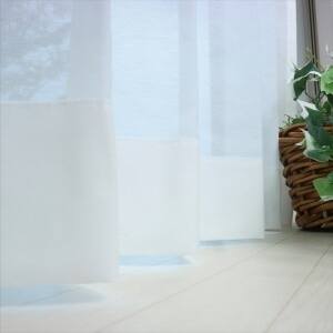 J-67251_bottom2.jpg