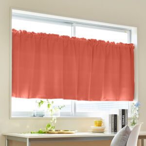 J-67257_cafecurtain_nc2.jpg