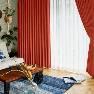 J-67257_drape_7_tassel.jpg