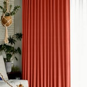 J-67257_drape_7_zoom.jpg