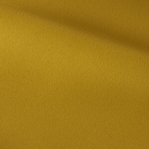 ツル クッションカバー J-67260R イチョウ
