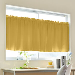 J-67260_cafecurtain_nc2.jpg