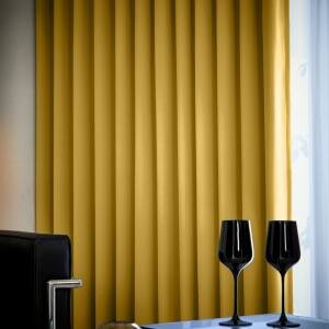 J-67260_drape_5_zoom.jpg