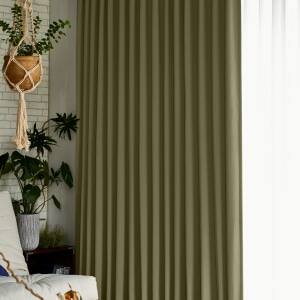 J-67264_drape_7_zoom.jpg