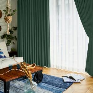 J-67265_drape_7_tassel.jpg