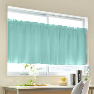 J-67270_cafecurtain_nc2.jpg