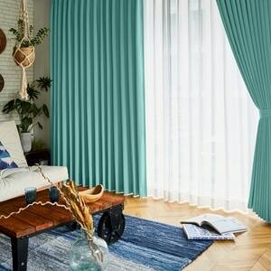 J-67270_drape_7_tassel.jpg