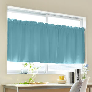 J-67271_cafecurtain_nc2.jpg