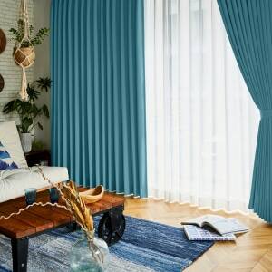 J-67271_drape_7_tassel.jpg