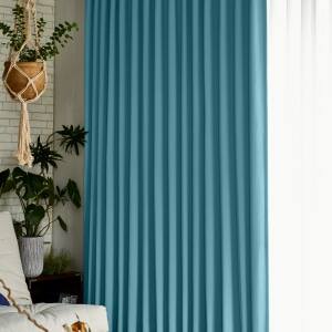 J-67271_drape_7_zoom.jpg