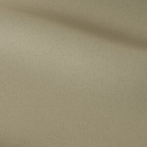 ツル クッションカバー J-67273R オイスターグレー