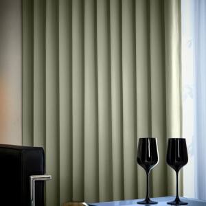 J-67273_drape_5_zoom.jpg