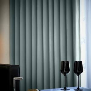 J-67274_drape_5_zoom.jpg