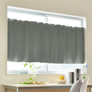 J-67275_cafecurtain_nc2.jpg