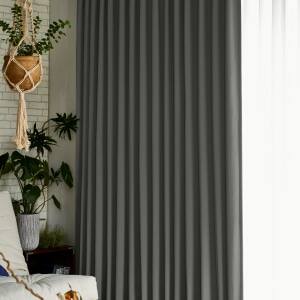 J-67276_drape_7_zoom.jpg