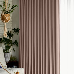 J-67280_drape_7_zoom.jpg