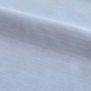 【UVカット・保温・遮像・採光】バリー シェード J-67284R ホワイト