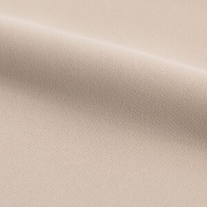 ツル シェード J-67286R シェルピンク