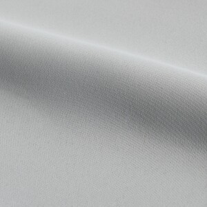 ツル シェード J-67287R メタルグレー