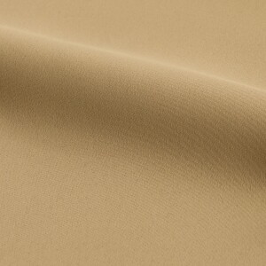 ツル シェード J-67288R サンドベージュ