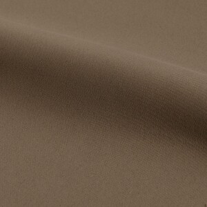 ツル クッションカバー J-67289R ブラウン