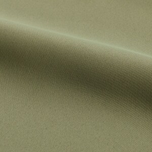ツル クッションカバー J-67291R スモークグリーン