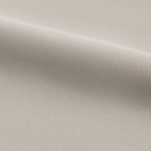 ツル シェード J-67292R グレーベージュ