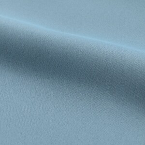 ツル クッションカバー J-67294R スモークブルー