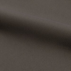 ツル シェード J-67295R エボニーブラック