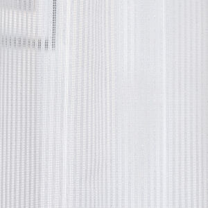 J-68001_nc2.jpg