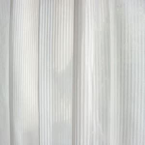 J-68001_zoom.jpg