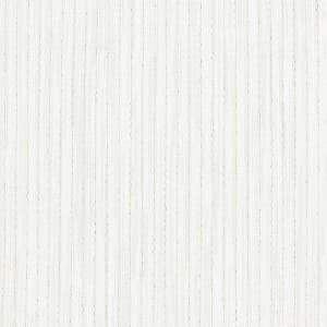 【ミラー・ＵＶカット・保温・消臭・抗菌・防かび・防汚】マルチシマ 生地サンプル J-68002 ホワイト