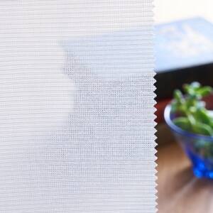 J-68005H.jpg