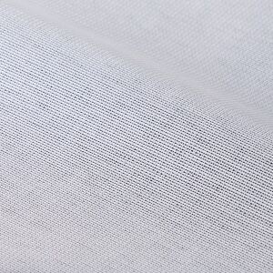 【ミラー・遮熱・ＵＶカット】サイ シェード J-68005HR ホワイト