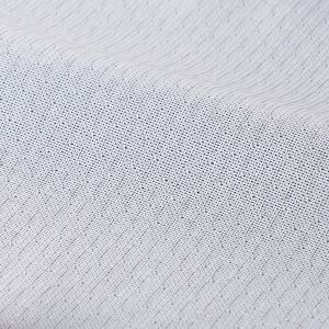 【ミラー・遮熱・ＵＶカット】ハチエイチ シェード J-68008H ホワイト