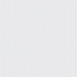 【ミラー・遮熱・ＵＶカット】ハチエイチ 生地サンプル J-68008H ホワイト