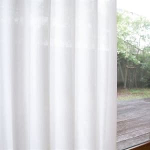 J-68008_front.jpg