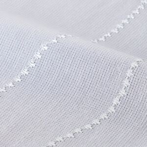 【ミラー・遮熱・ＵＶカット】ウェーブ シェード J-68010HR グレー