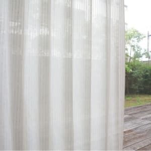 J-68011_front.jpg