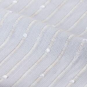 【ミラー・遮熱・ＵＶカット】りゅうせい シェード J-68011R ベージュ