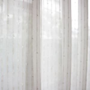 J-68011_zoom.jpg