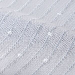 【ミラー・遮熱・ＵＶカット】りゅうせい シェード J-68012R シルバー