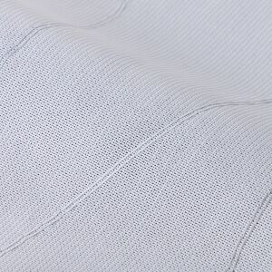 【ミラー・遮熱・ＵＶカット】ラモーナ シェード J-68015 ホワイト