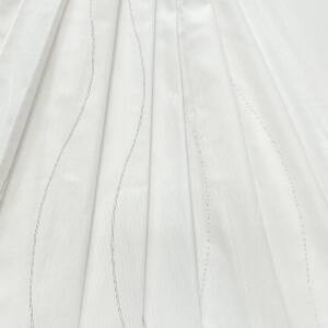 J-68015_zoom2.jpg