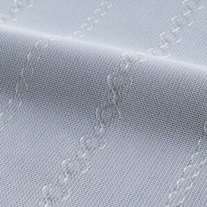 【ミラー・UVカット・遮熱】アバ シェード J-68020H ホワイト