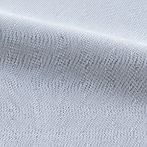 【ミラー・UVカット・遮熱】アール シェード J-68021HR ホワイト