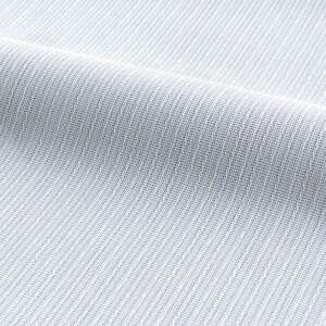 【ミラー・UVカット・遮熱】パラソル シェード J-68026 ホワイト