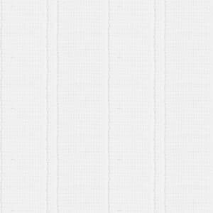 アミダ 生地サンプル J-72143HR ホワイト