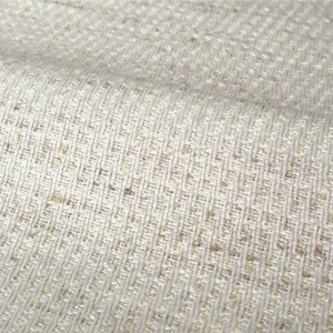 クローバー カフェカーテン J-72149 キナリ